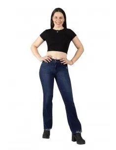 Jeans Recto 3296